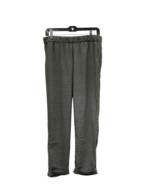 Vist Large View of Product Image Which is Used H & M Casual Pant 10-30 60135-S000034670