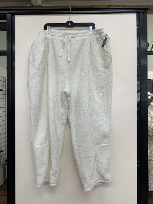 Vist Large View of Product Image Which is Used BP.  BOTTOMS  3X 22/36