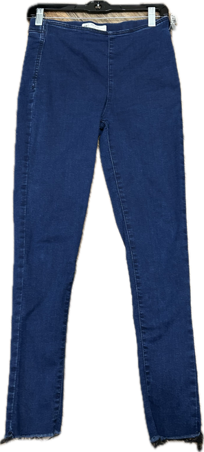 Vist Large View of Product Image Which is Used Free People Denim 4-27