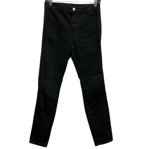 Vist Large View of Product Image Which is Used Unbranded Denim 4-27 60135-S000035028
