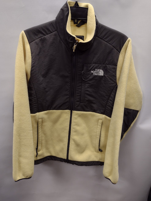 Vist Large View of Product Image Which is Used The North Face Short Light Jacket S-4/6