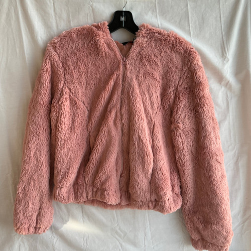 Vist Large View of Product Image Which is Used Ambiance Sweatshirt F M-8/10