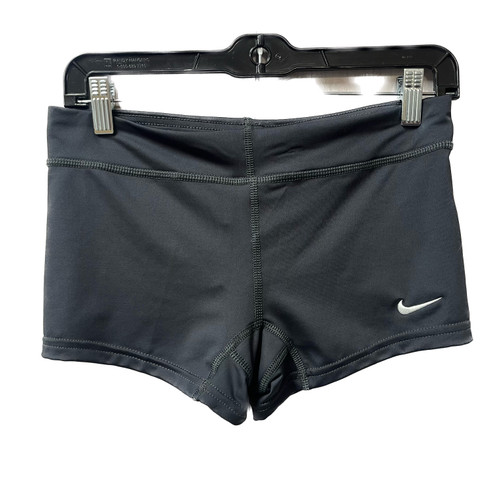 Used Nike Active Shorts 4-27 60093-S000319959