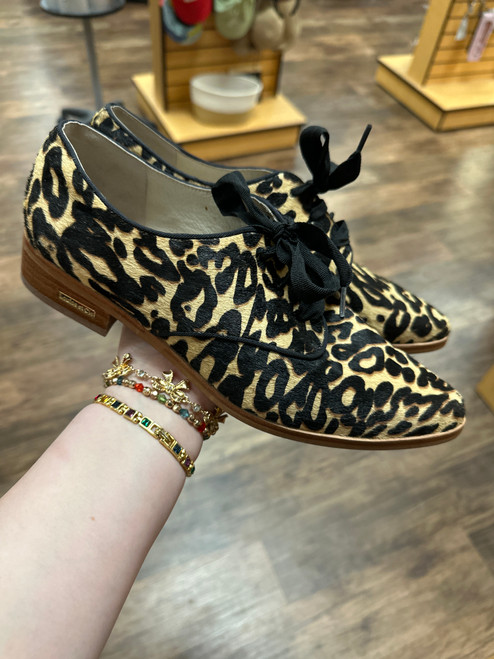 Vist Large View of Product Image Which is Used Louise Et Cie Clogs 9.5