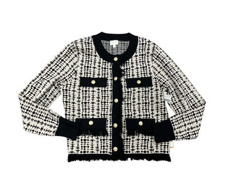 Used Cyrus Lightweight Sweater M-8/10 60047-S000544558