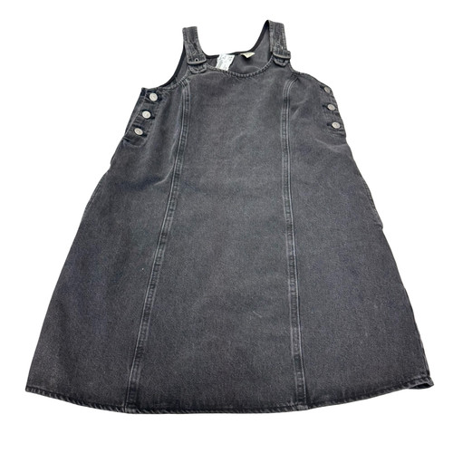 Used Levi's Fall Short Dress F S-4/6 60115-S000187545