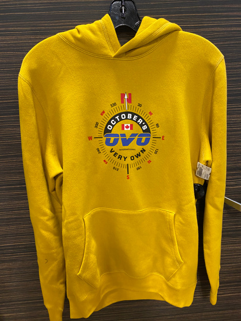 Used Unbranded Sweatshirt P M-8/10 60100-S000256063