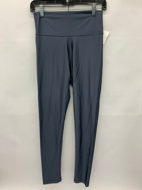Used TNA Active Leggings 8-29 60124-S000136705 Vist Large View of Product Image Which is Used TNA Active Leggings 8-29