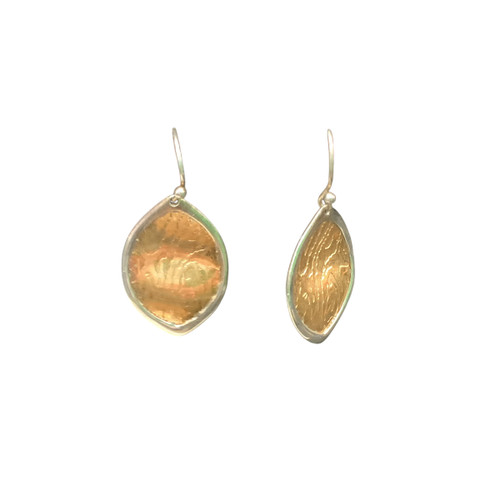 Used Unbranded Earrings 60105-S000217507