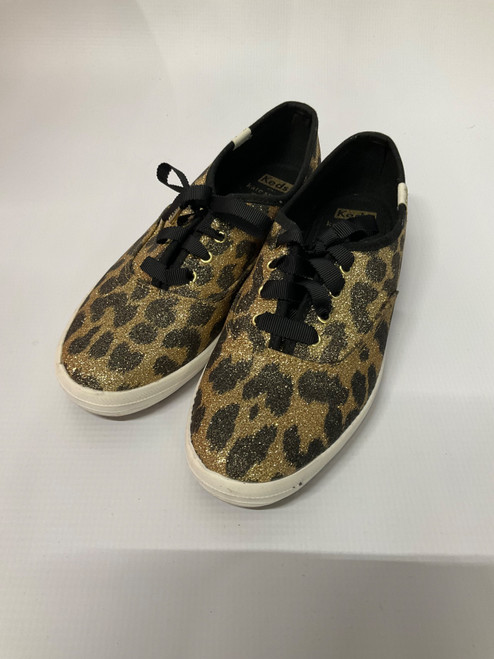 Vist Large View of Product Image Which is Used Kate Spade New York Casual Athletic Shoes 7