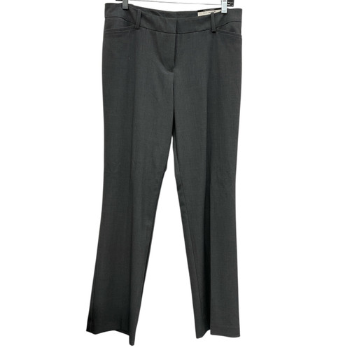 Vist Large View of Product Image Which is Used Worthington Dress Pant 10-30 60135-S000037254