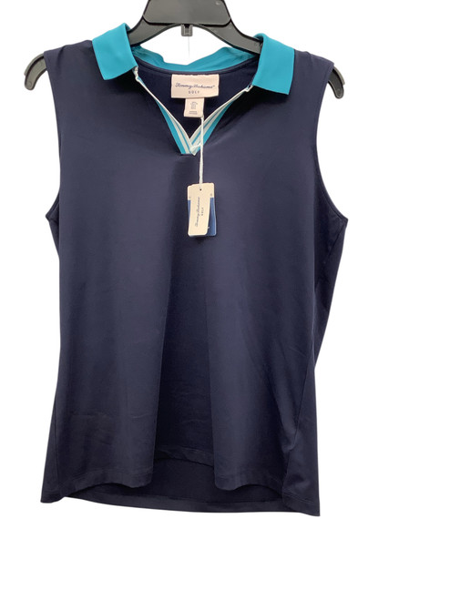 Used Tommy Bahama Active Tank Top L-12/14 60135-S000037296