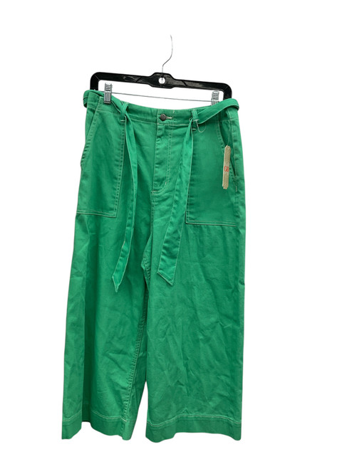 Vist Large View of Product Image Which is Used Gianni Bini Denim 8-29 60135-S000037326