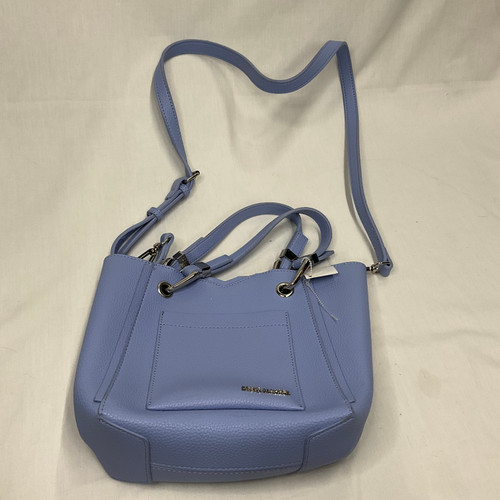 Vist Large View of Product Image Which is Used Unbranded Large Handbag