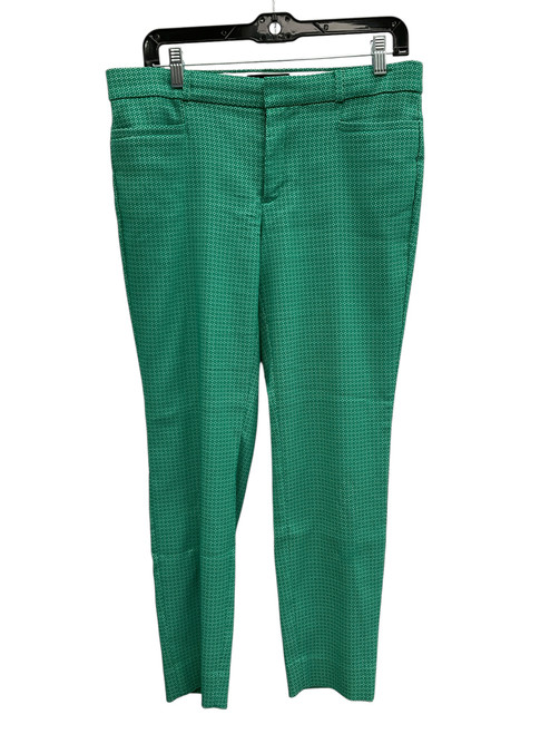 Used Banana Republic Dress Pant 8-29 60135-S000037550