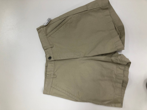 Used Patagonia Mens Shorts 31W 60060-S000540704