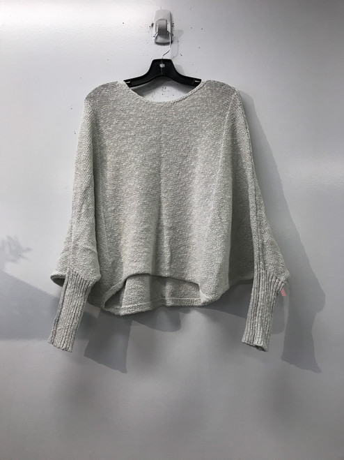 Used Shrinking Violet Lightweight Sweater M-8/10 60130-S000173043