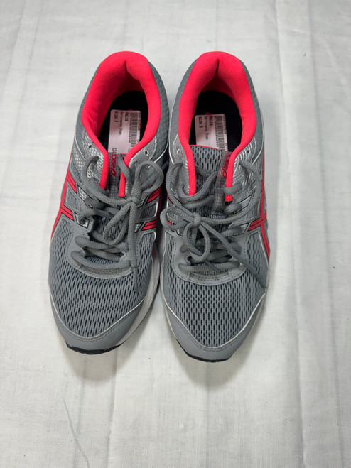 Used Asics Performance Shoes 9 60006-S001027540