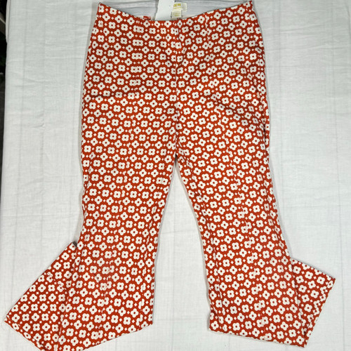 Used Maeve Casual Pant XS 0-2/25-26 60006-S001027574