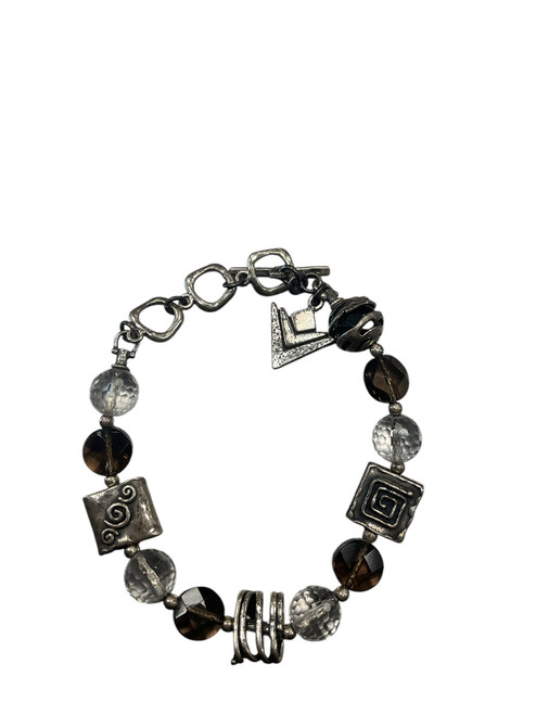 Used Unbranded Bracelet 60105-S000217877