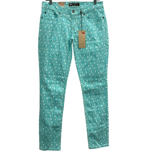 Vist Large View of Product Image Which is Used Levi's Casual Pant 10-30 60135-S000037864