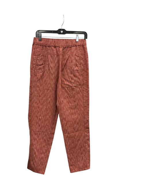 Vist Large View of Product Image Which is Used Anthropologie Casual Pant S 4-6/27-28 60135-S000037913