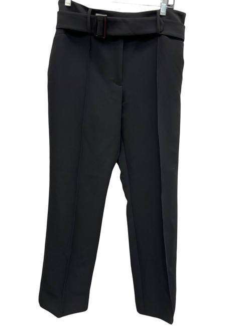 Vist Large View of Product Image Which is Used Ann Taylor Casual Pant 12-31 60135-S000037917