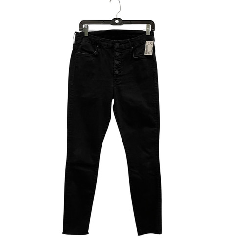 Vist Large View of Product Image Which is Used Mother Dress Pant 10-30 60069-S000649442