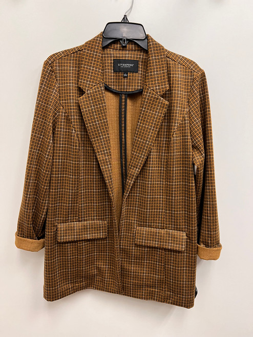 Used Unbranded Blazer L-12/14 60043-S000817216