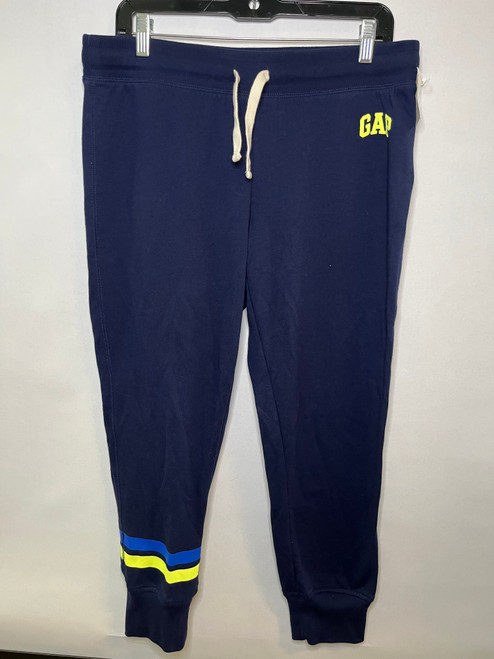 Used Gap Active Pant M 8-10/28-30 60140-S000628326