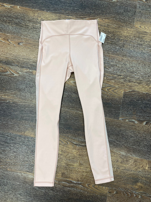 Used TNA Active Leggings 8-29 60119-S000079992