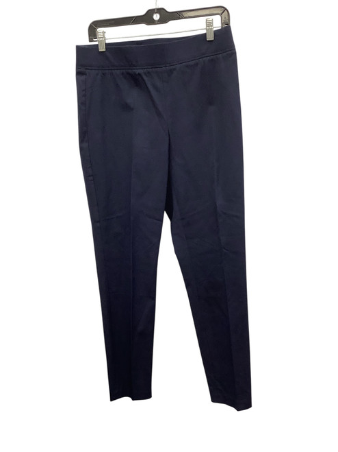 Vist Large View of Product Image Which is Used Talbots Dress Pant 8-29 60135-S000038519