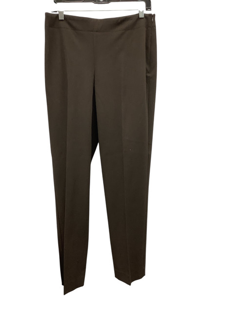 Vist Large View of Product Image Which is Used Talbots Casual Pant 8-29 60135-S000038521