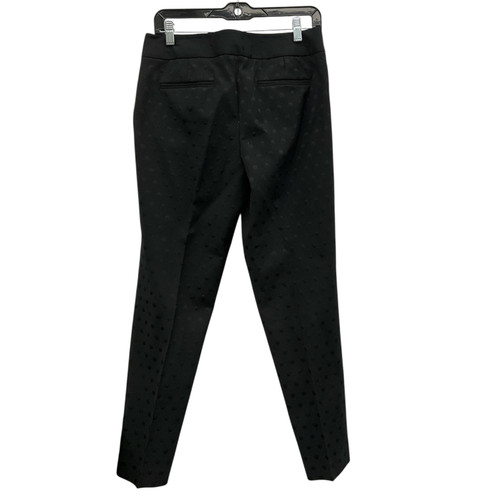 Vist Large View of Product Image Which is Used Talbots Dress Pant 6-28 60135-S000038524