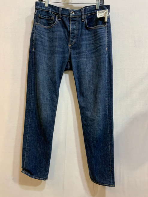 Used Rag & Bone Denim 14-32 60126-S000330786
