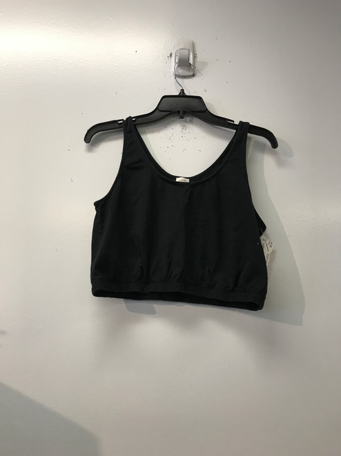 Used Aritzia Tank Top P L-12/14 60130-S000173203