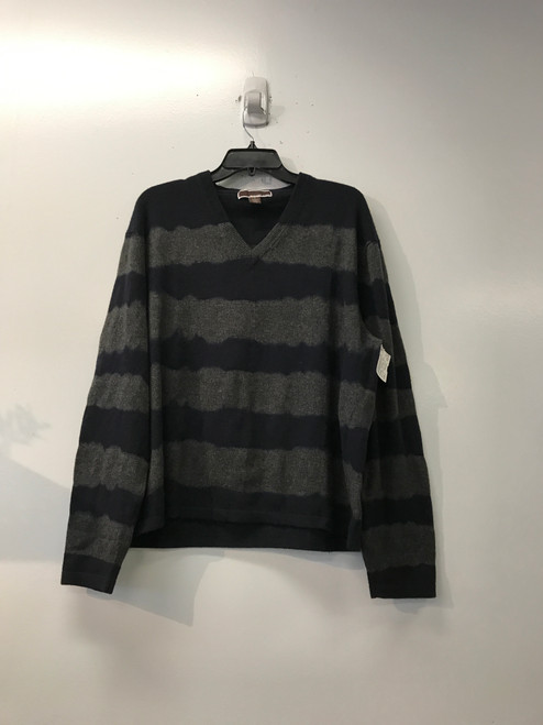 Used Michael Michael Kors Mens Lightweight Sweater L 60130-S000173218