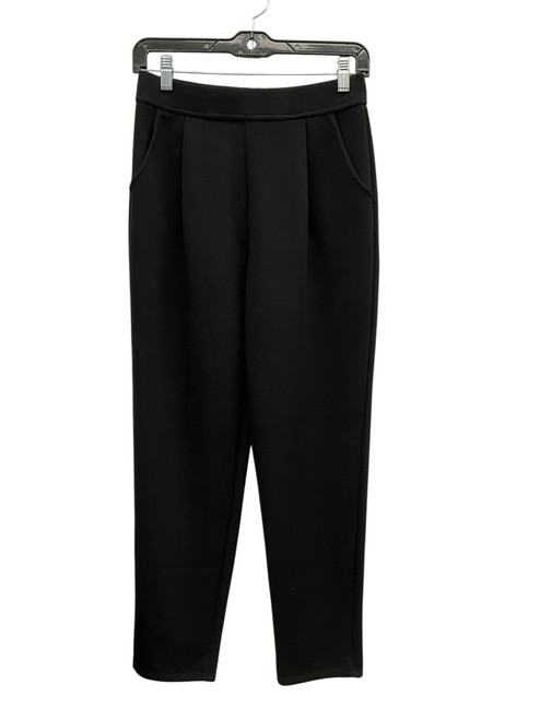 Vist Large View of Product Image Which is Used Unbranded Casual Pant S 4-6/27-28 60135-S000038755