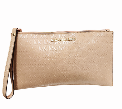 Vist Large View of Product Image Which is Used michael michael kors  HANDBAGS