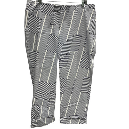 Vist Large View of Product Image Which is Used Insight Dress Pant 20-35 60135-S000039019