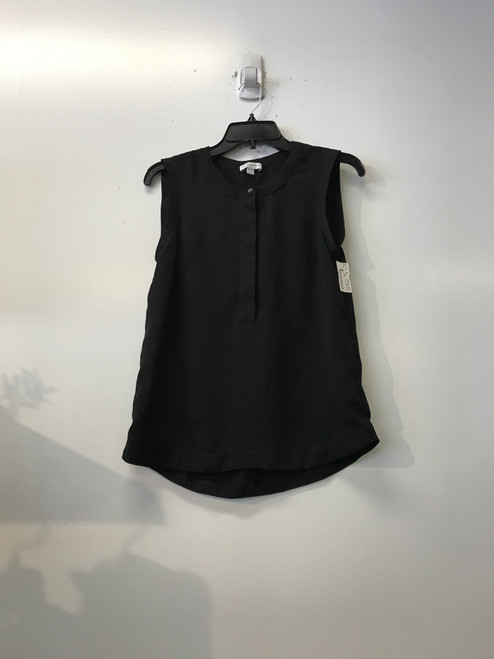 Used Carolina Belle Sleeveless Top P XS-0/2 60130-S000173343