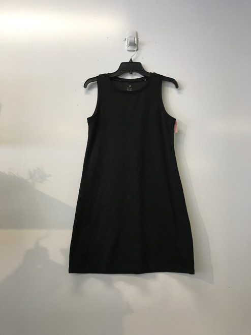 Used Gaiam Active Dress S-4/6 60130-S000173344