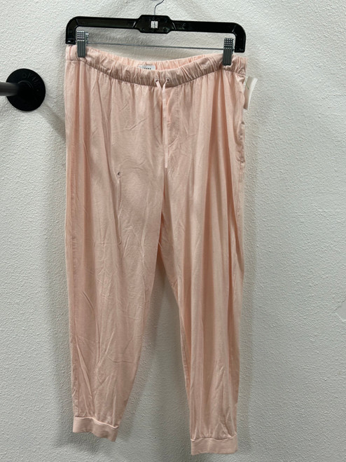 Used Unbranded Casual Pant 8-29 60005-S000985767