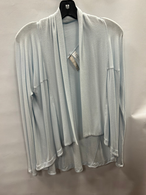 Vist Large View of Product Image Which is Used Athleta Active Long Sleeve XS-0/2