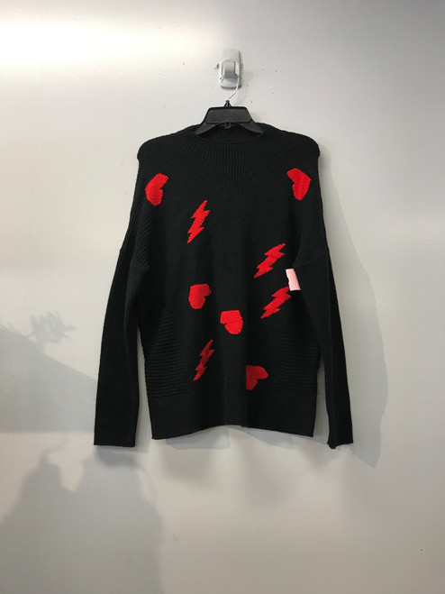 Used GABBY ISABELLA Heavyweight Sweater XS-0/2 60130-S000173391