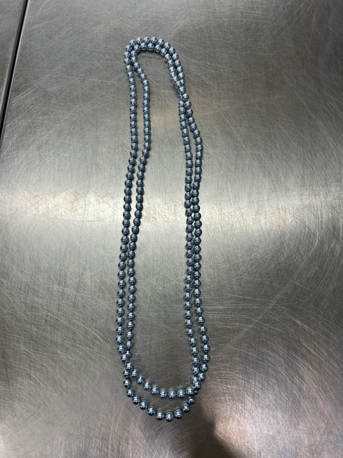 Vist Large View of Product Image Which is Used Unbranded Necklace