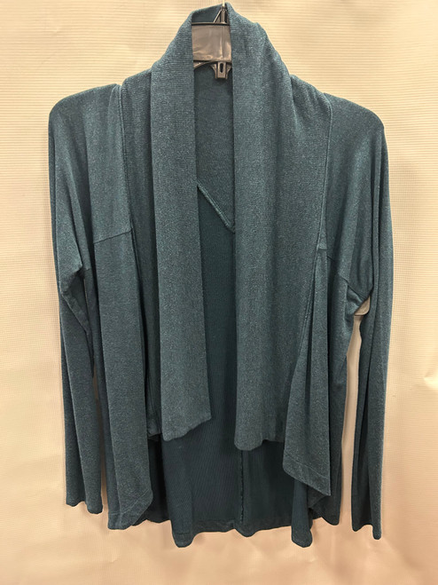 Vist Large View of Product Image Which is Used Athleta Active Long Sleeve XS-0/2