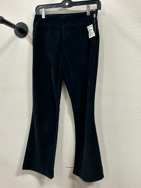 Vist Large View of Product Image Which is Used Free People Casual Pant 2-26