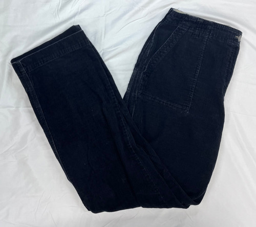 Vist Large View of Product Image Which is Used Unbranded Casual Pant 14-32