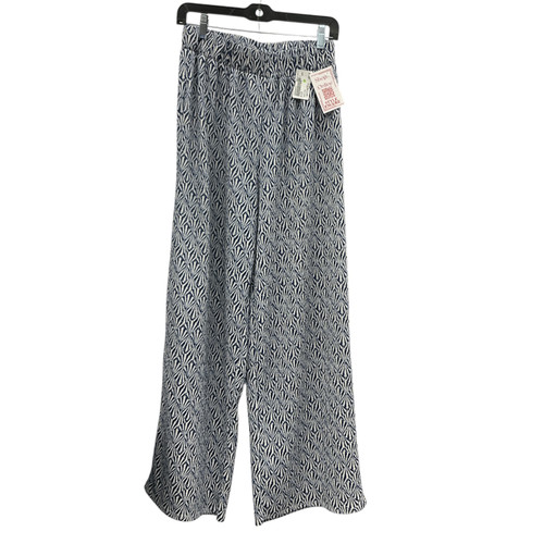 Vist Large View of Product Image Which is Used H & M Casual Pant S 4-6/27-28